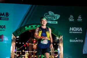 BIB: 5423
                            <button type="button" onclick="openModal(24875620)" class="btn btn-primary btn-sm float-right btn-popup" data-toggle="modal" data-target=".modal-high-quality">
                        <i class="fas fa-shopping-cart"></i> Add to Cart
                    </button>
                                            <button type="button" onclick="isThisMe(24875620, true)" class="btn btn-success btn-sm float-right btn-popup btn-isme hidden" data-toggle="tooltip" data-placement="bottom" title="นี่คือรูปของคุณใช่ไหม คลิกที่นี่เพื่อเอาเข้าอัลบั้ม">
                        <i class="fas fa-plus"></i> Add to album
                    </button>
                    <button type="button" onclick="isThisMe(24875620, false)" class="btn btn-warning btn-sm float-right btn-popup btn-isnotme hidden">
                        <i class="fas fa-ban"></i> Remove from album
                    </button>